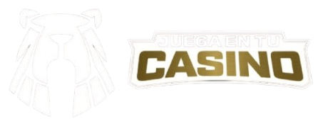 JuegaEnTuCasino